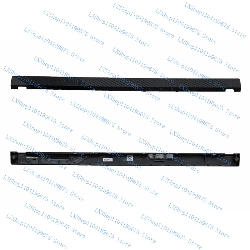 

Original for ASUS ROG Strix G16 G614 G614JU G634 HINGES COVER 6051B 1654001