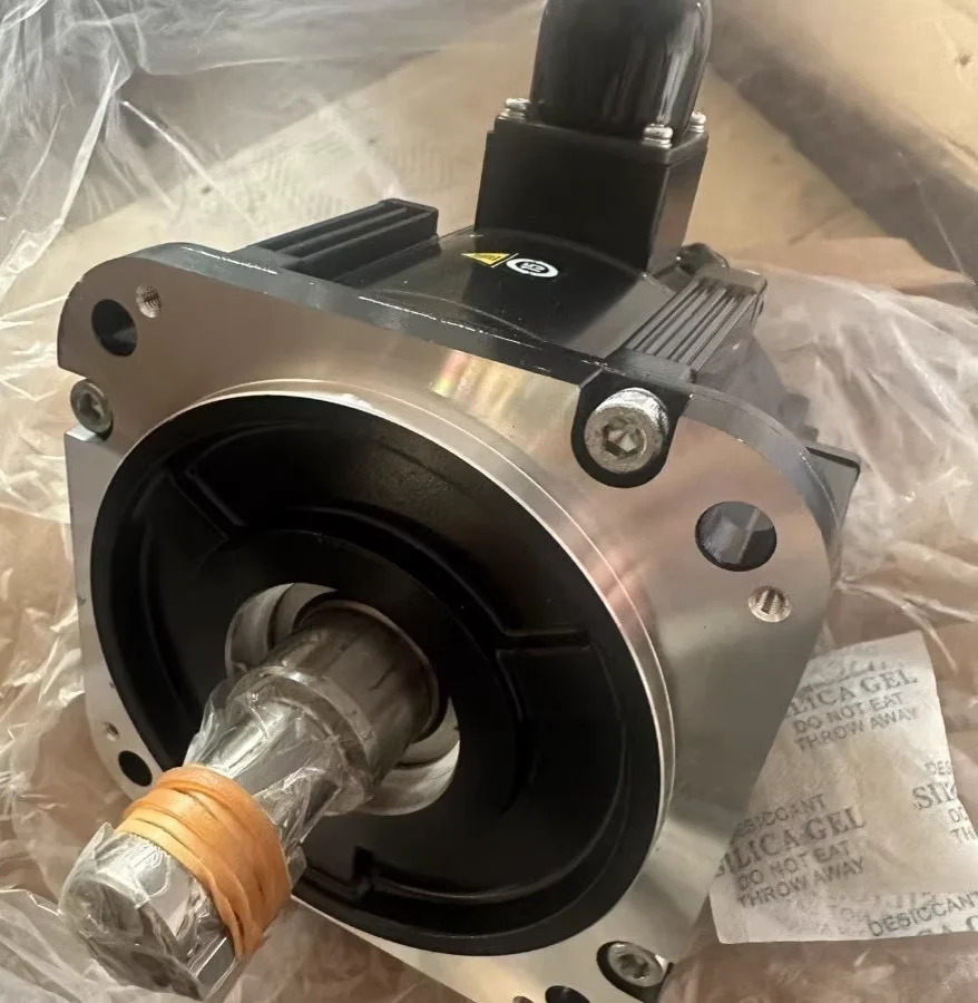 SGMGV-09DDA2C Brand New Servo Motor Original Genuine，Fast shipping