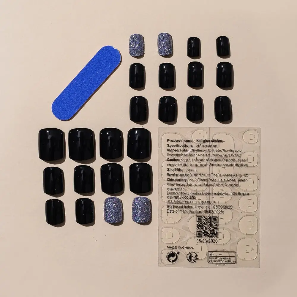 Fashion Wearable Ma… - image