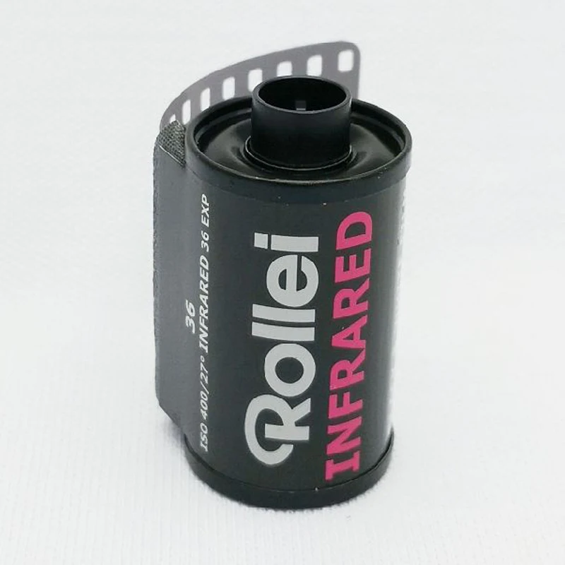 Thumbnail 3 - #3 Budget 35mm Film Cameras for Smart Shoppers