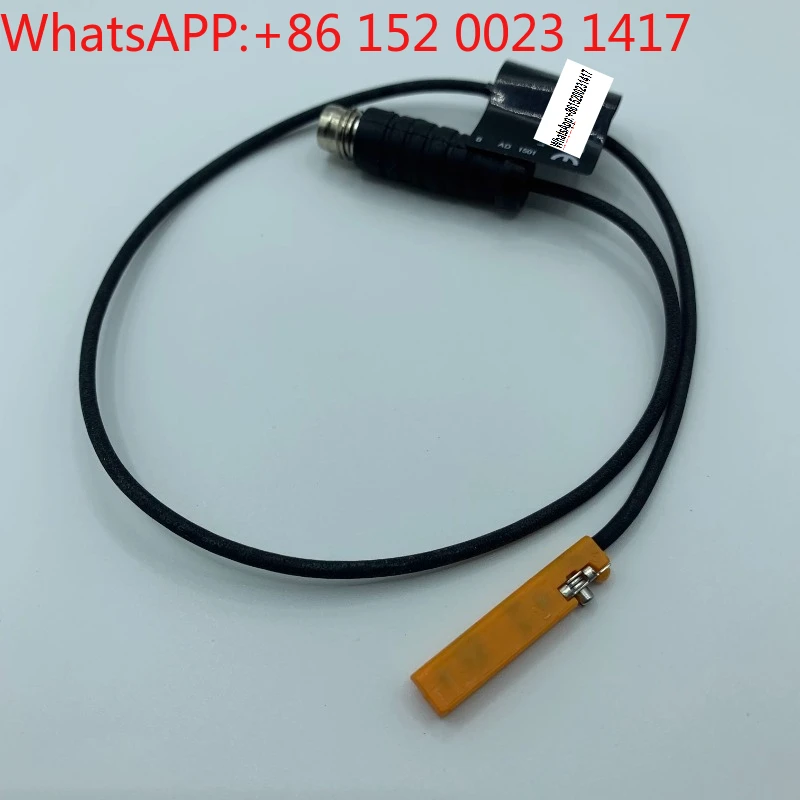 

Original Magnetic Switch for IFM MK5310 MK5159 MK5100 MK5101 MK5311 5102