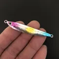 Colorful