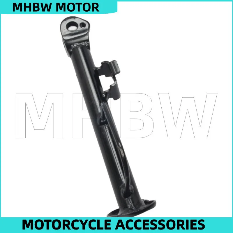 حامل جانبي لـ Sym Xs125t-16c كمان 4 Xs150t-2a Fnx #2