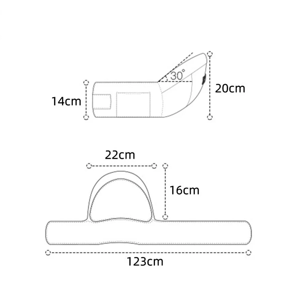 Portabebés Multicolor, taburete de cintura, Cinturón de sujeción, mochila, cinturón de cadera ajustable para niños, recién llegado