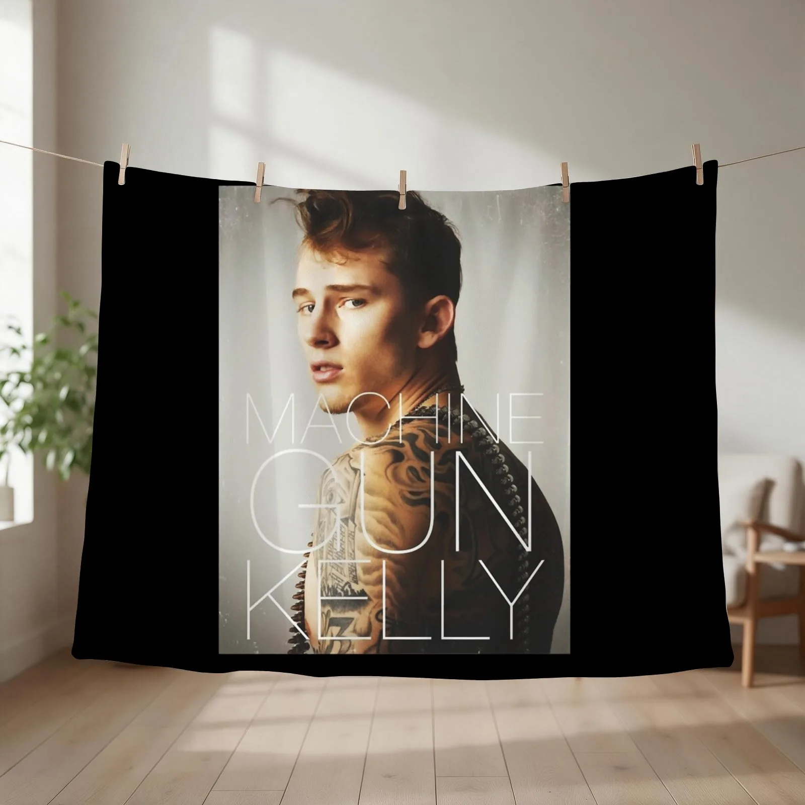 Best Selling MACHINE,MACHINE pad MACHINE,simple MACHINE,funny MACHINE,stuff MACHINE,rock MACHINE,trending MACHINE, Throw Blanket