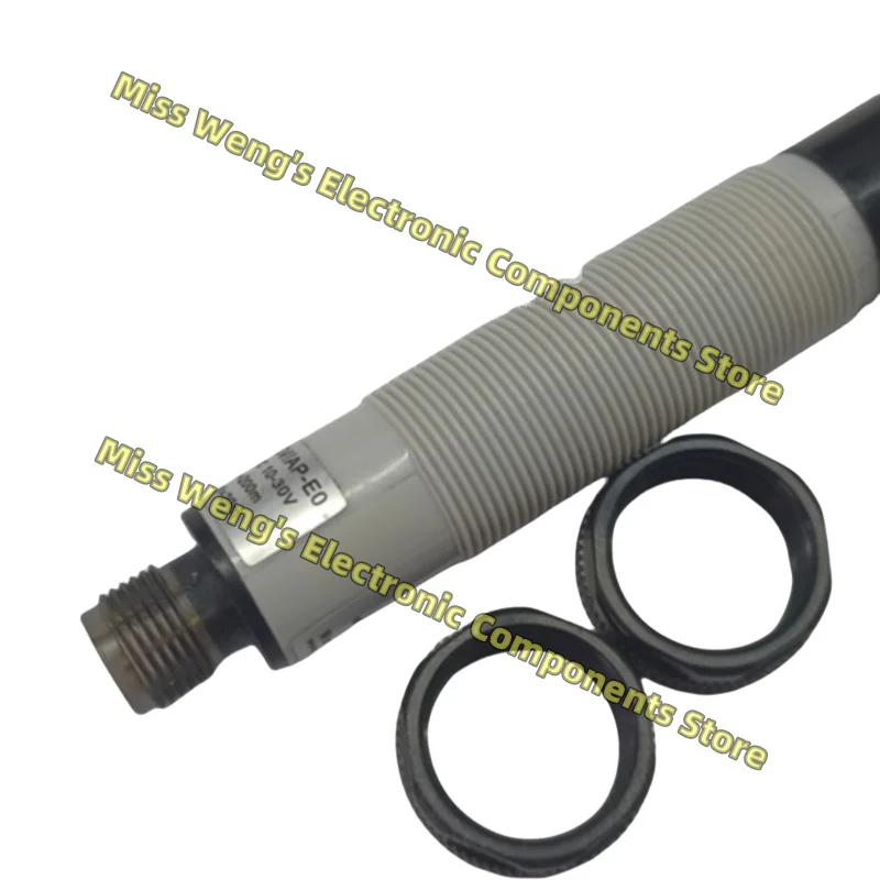 Dmp/0N-1A Dmp/0N-1H…