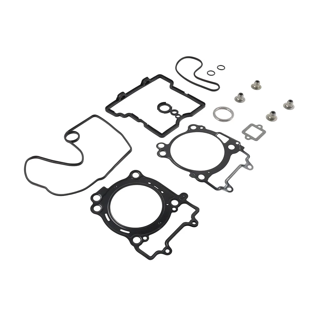 Motorbike Complete Full Engine Gasket Kit For Polaris 570 Sportsman Ranger Ace RZR EFI