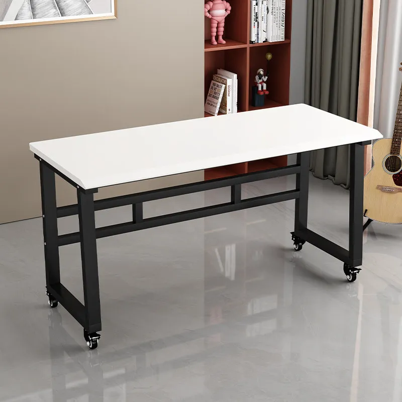 Movable electronic piano stand Electric piano stand Universal 88-key 61-key strong load-bearing keyboard stand Home synthesizer