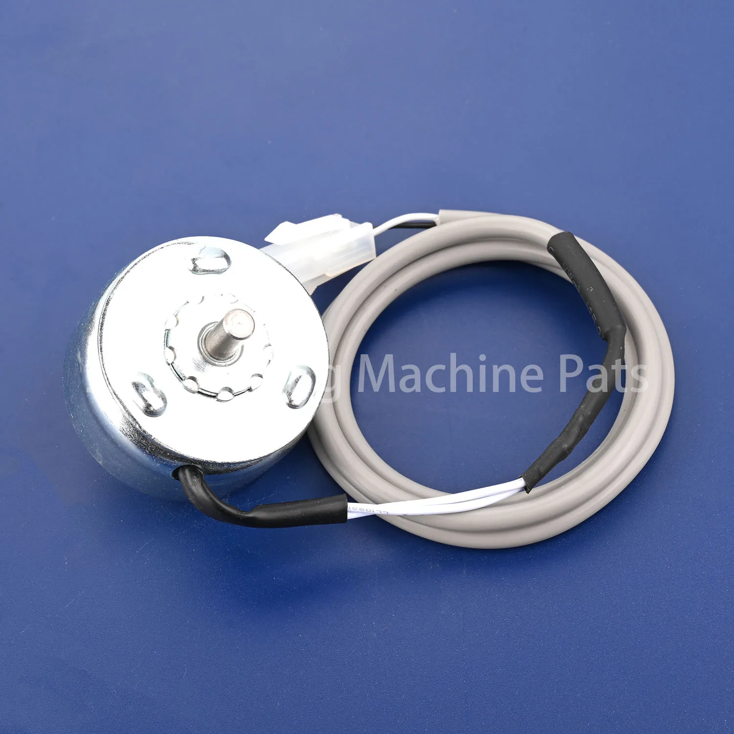 

Механизм резания для швейных машин Sunstar SPS/C B1201,1306