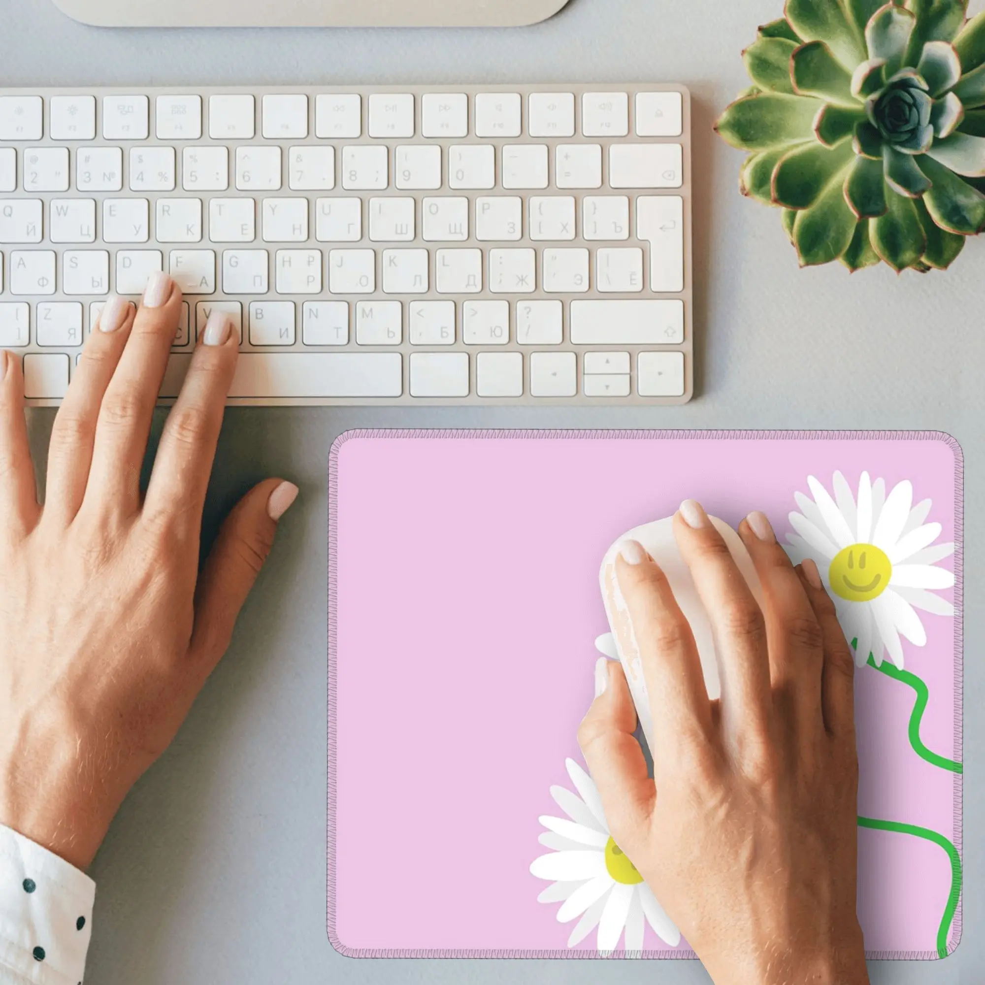 lilies-emotional-mouse-pad-teclado-de-computador-tapete-de-mouse-para-jogos-pc-laptop-tapete-de-mesa-tapetes-de-mesa-de-escritorio