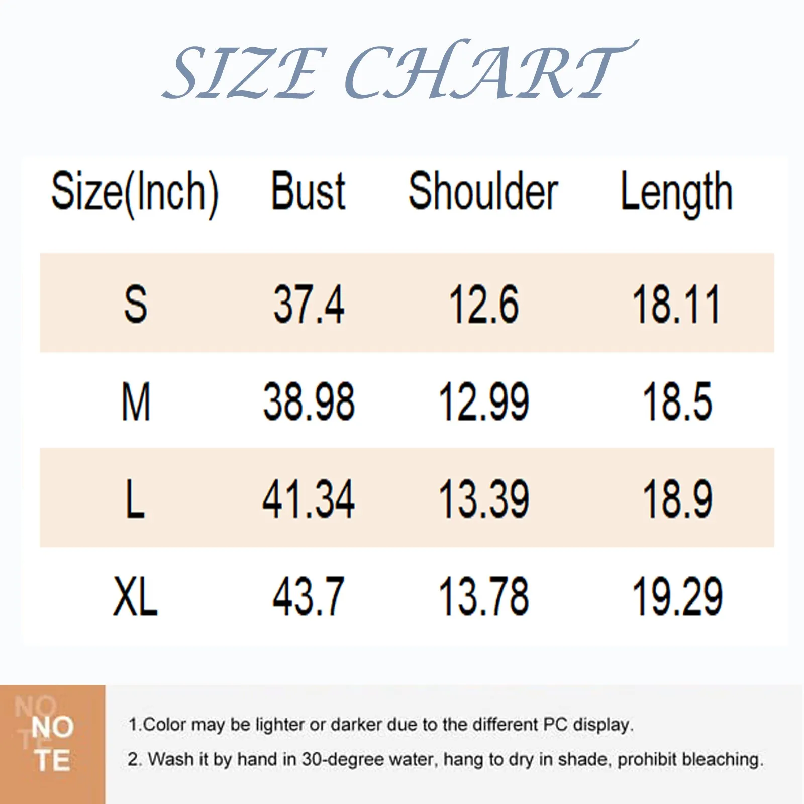 الدنيم تانك القمم المرأة المحاصيل سترة الفتيات سليم صالح سترة سترة تي شيرت سحب على حاشية إلى قمة مستديرة الأزرق الداكن سترة الدنيم امرأة