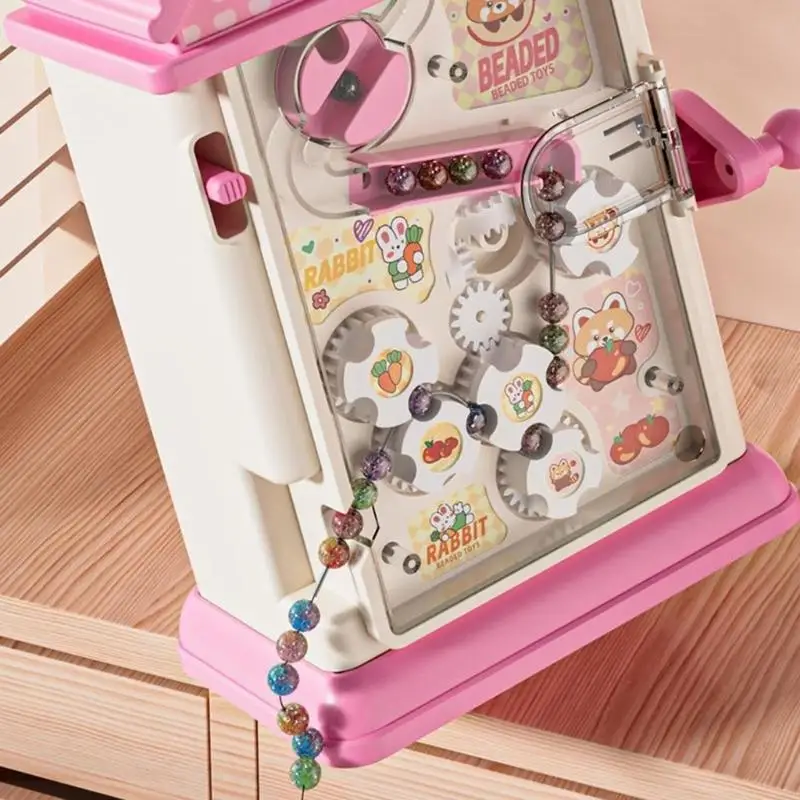 ensemble-complet-fabrication-bracelets-400-perles-automatiques-pour-enfants-jouet-artisanal-educatif