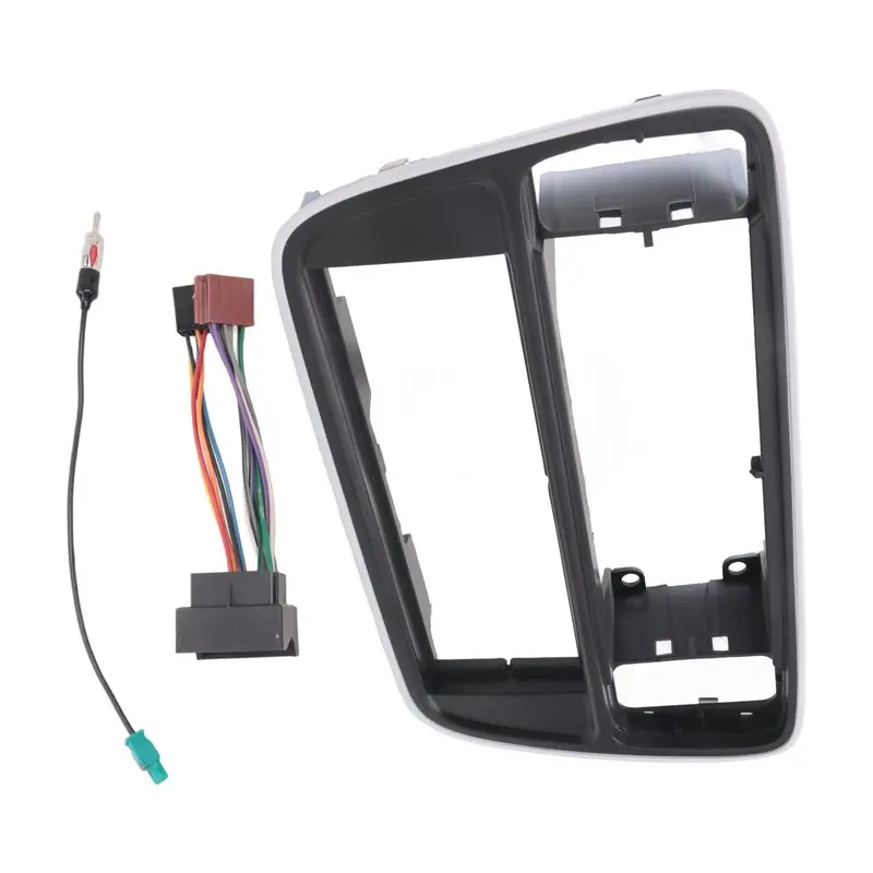 kit-de-montage-autoradio-simple-din-dt42-avec-antenne-pour-skoda-citigo-seat-mii-2012--cadre-de-panneau-radio-et-facade