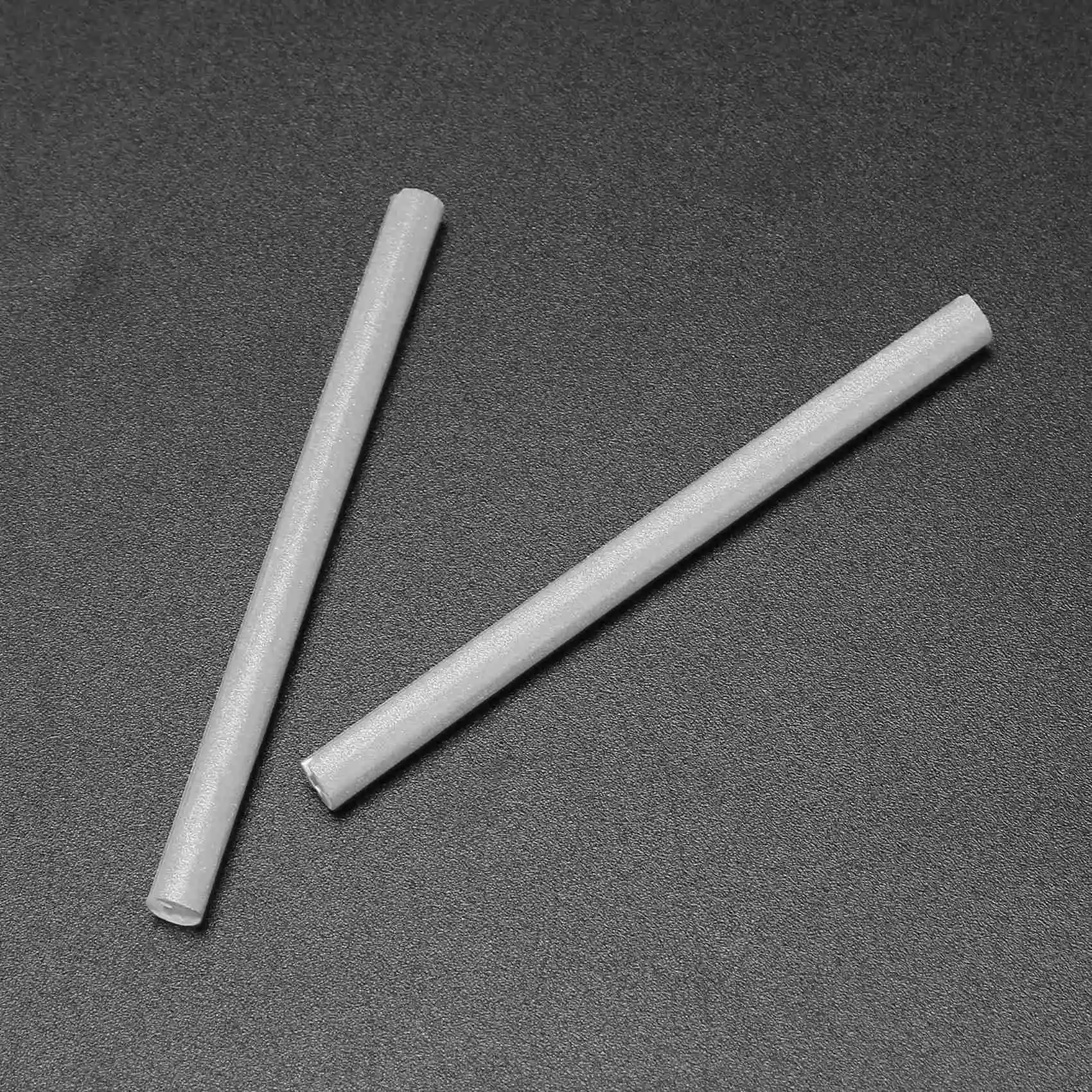 

144 шт., велосипедное колесо со спицами, отражатель, светоотражающее крепление, зажим для трубки