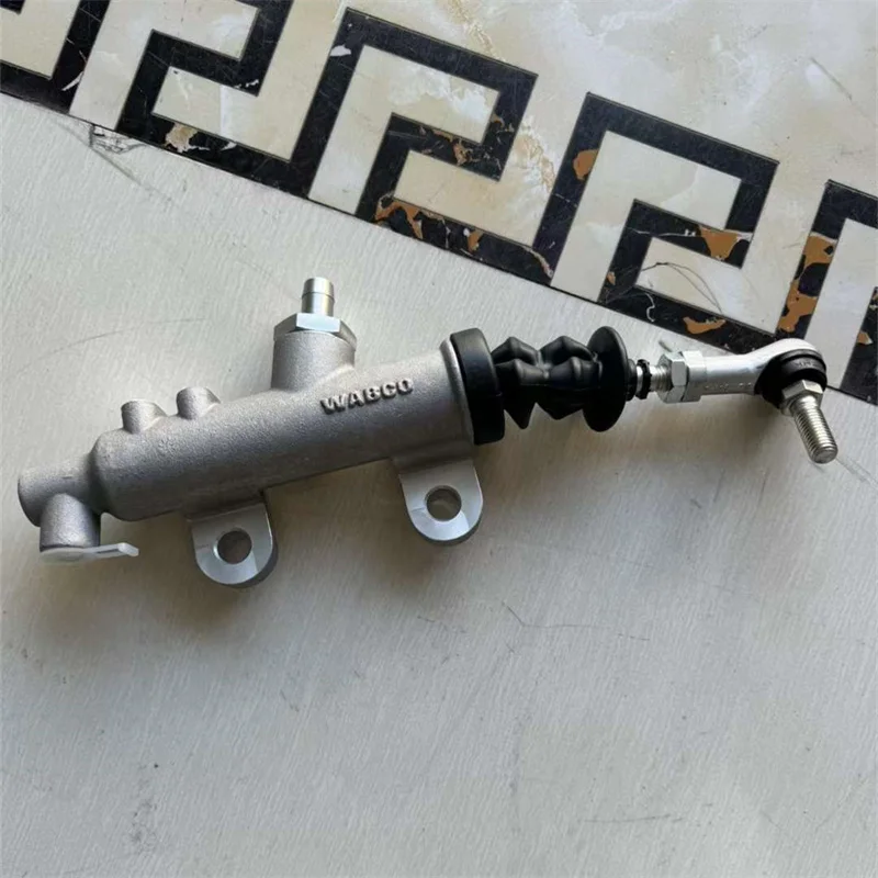 Dongwo Ud Booster C…