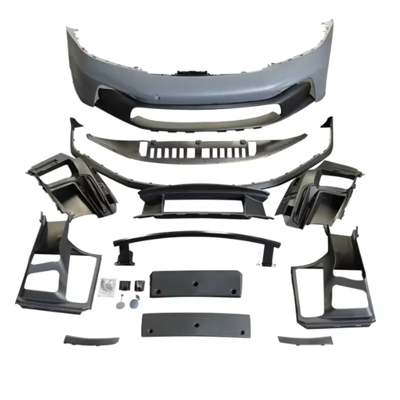 OEM Hot Sale China Auto Body Kit Parts Auto Original Body Parts
