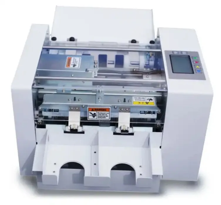 

Card Cutter A3 Crop Card Cutter Name Cutting Machine for SaleWholesale Price Id Card Pvc