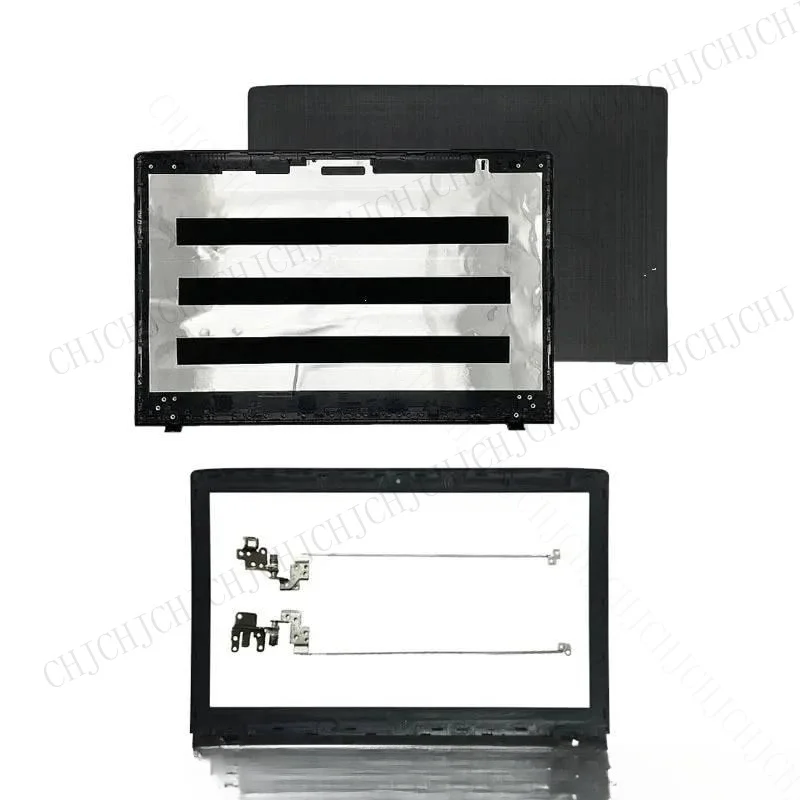 Chj For Aspire E5-5…