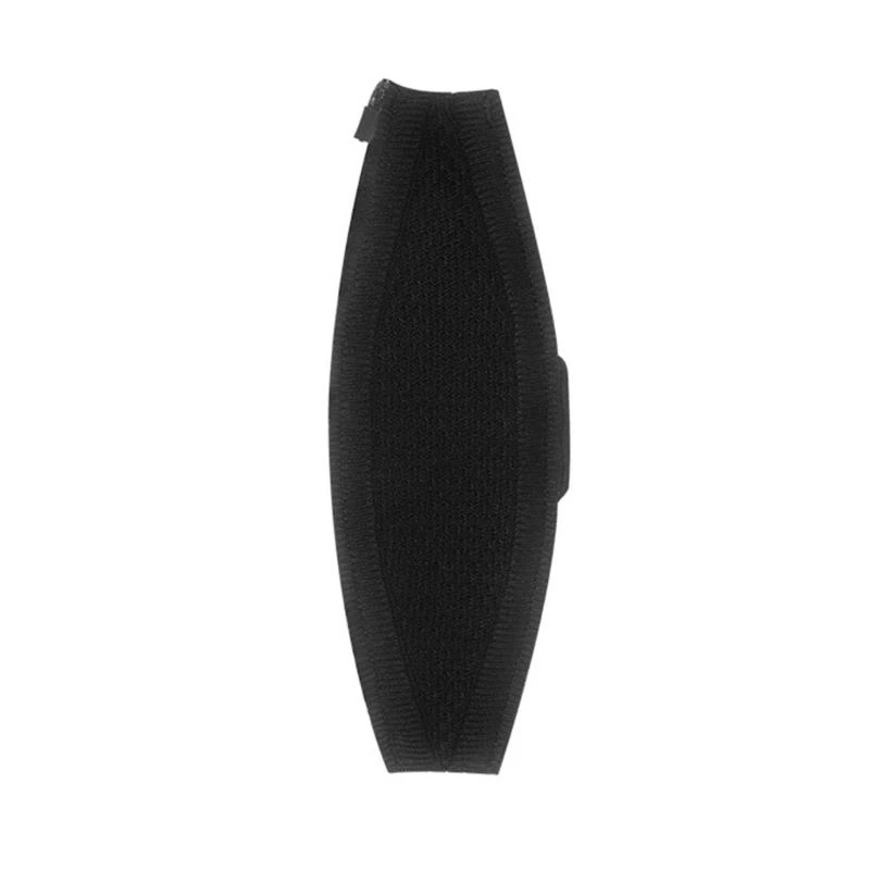 

Y2GD Breathable Fabric Headband Cover Sleeve Protectors for MAJORI Headphones for Enhances Comfort &Durability Reduced Wear