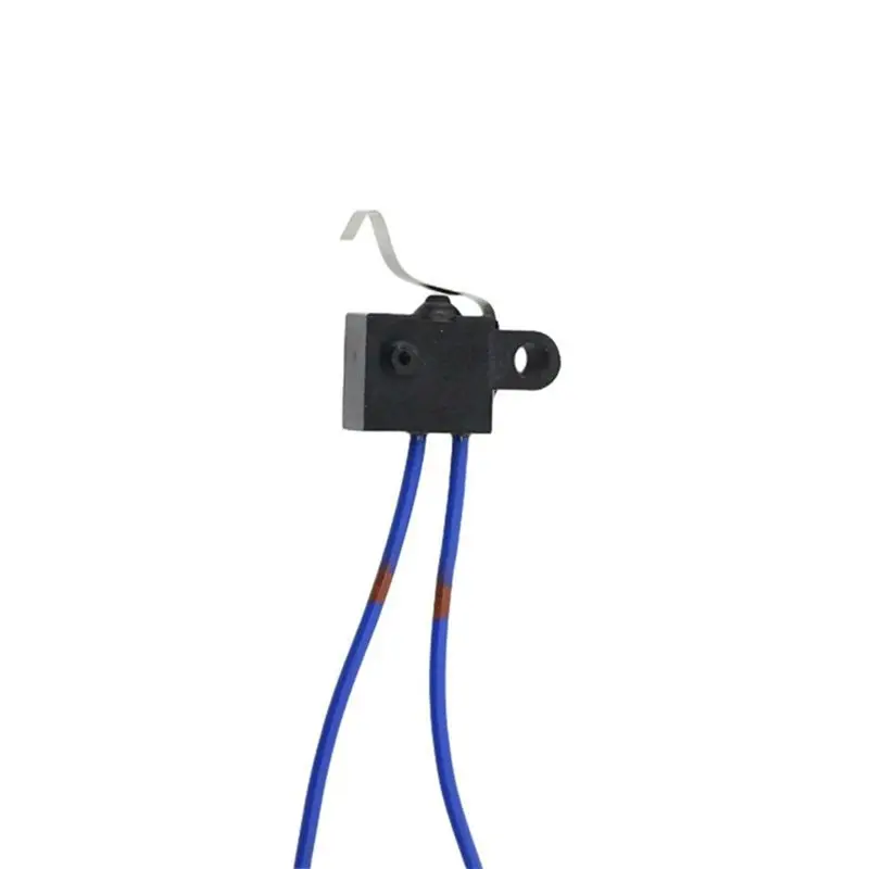 A85E-New Replacement Lever Switch For Kubota L2900F L3010DT L3010GST L4200F Models- TA040-43900 Part Number Included