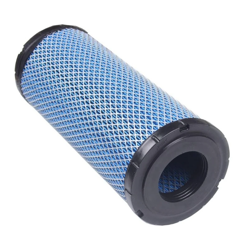 

1/2 шт. 7082115 7081937 воздушный фильтр для Polaris RZR 900 RZR S 1000 Ace 900 General 4