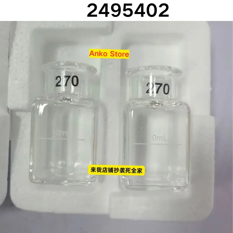 Brand-new   Original 2495402 color dish