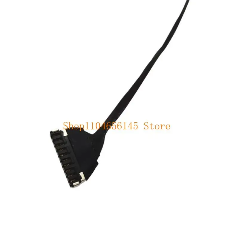 652F Quality Cable for Latitude E5470 E5570 6MT4T NGGX5 Laptops Connector Line