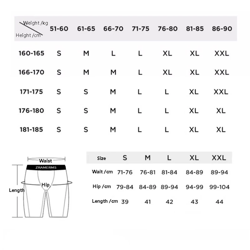 Men Outdoor Running Shorts Male Board GYM Exercise Fitness Legging Workout Basketball Hiking Trainning Sport Soccer Clothing A70
