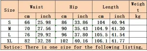Amerykańskie jeansy damskie w stylu retro z wysokim stanem, zapinane na jeden guzik, z modnymi i stylowymi jednolitymi wzorami i rozszerzanymi nogawkami.