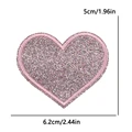 PE16386CT-Mixed pink
