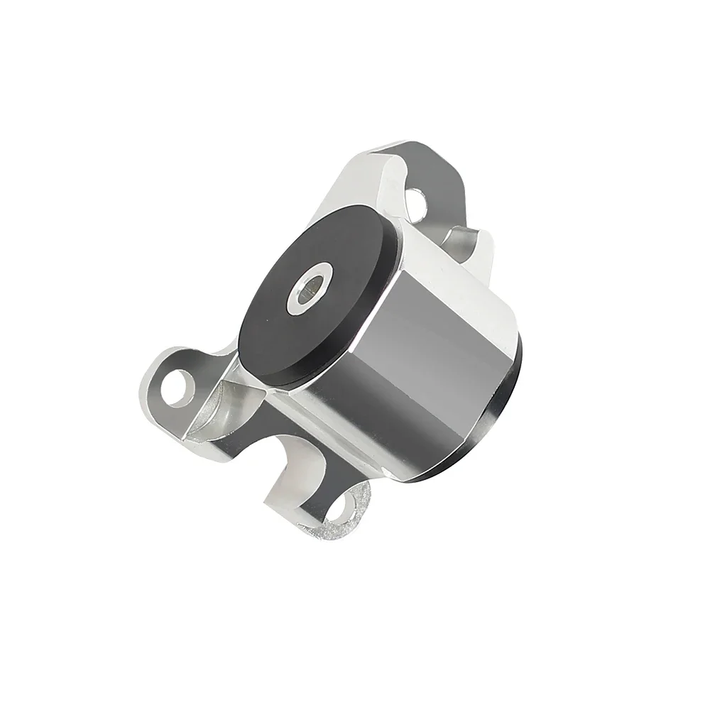 عدة دي دعم استبدال دي موتور، 2 بنطلون، صب هوندا سيفيك، مثال D15 D16 B16 B17 B18