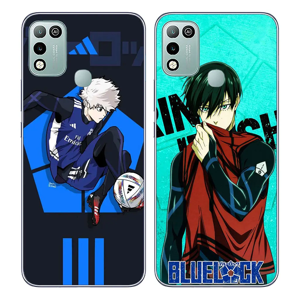 phone cases for a nokia ZIZO BOLT Bundle Nokia G310 Case