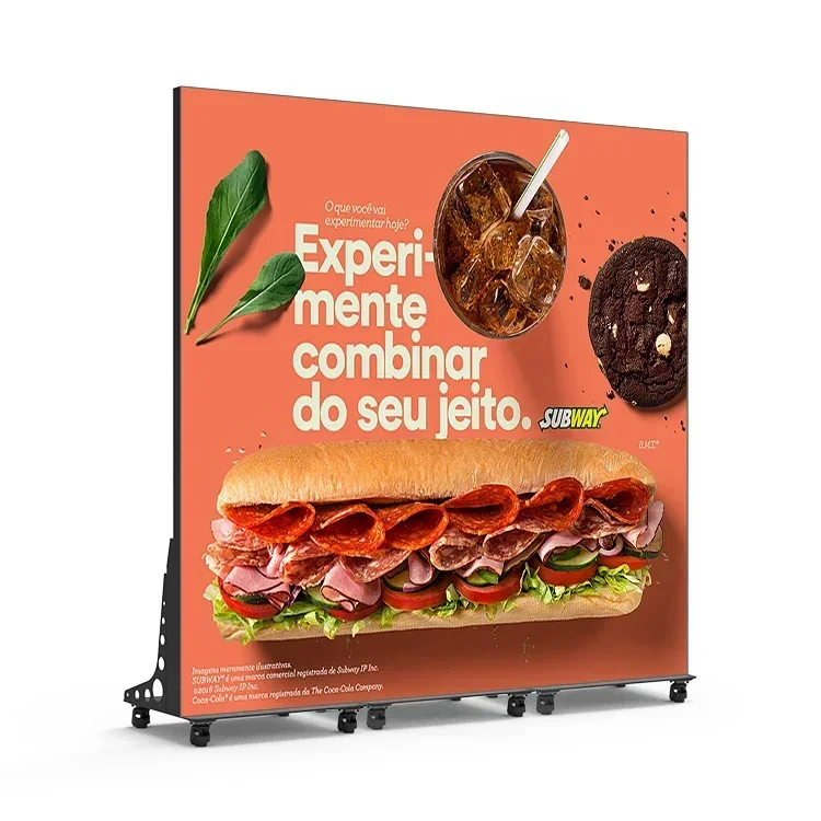 Hushida New Design …