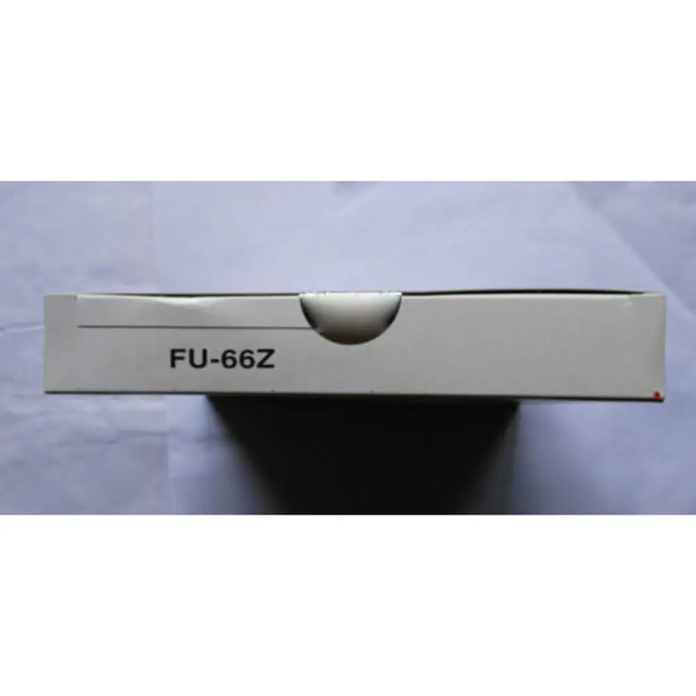 Оптоволоконный датчик FU-66Z FU66Z для Keyence
