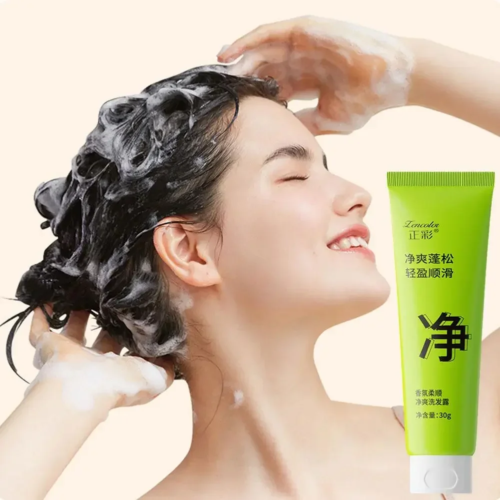 Fragrance Shampoos Keratin Hair Mask Repairs Damage Hair Soft Smoothing Shiny Hair Frizzy Treatment Deep Moisturizi Shower Gel