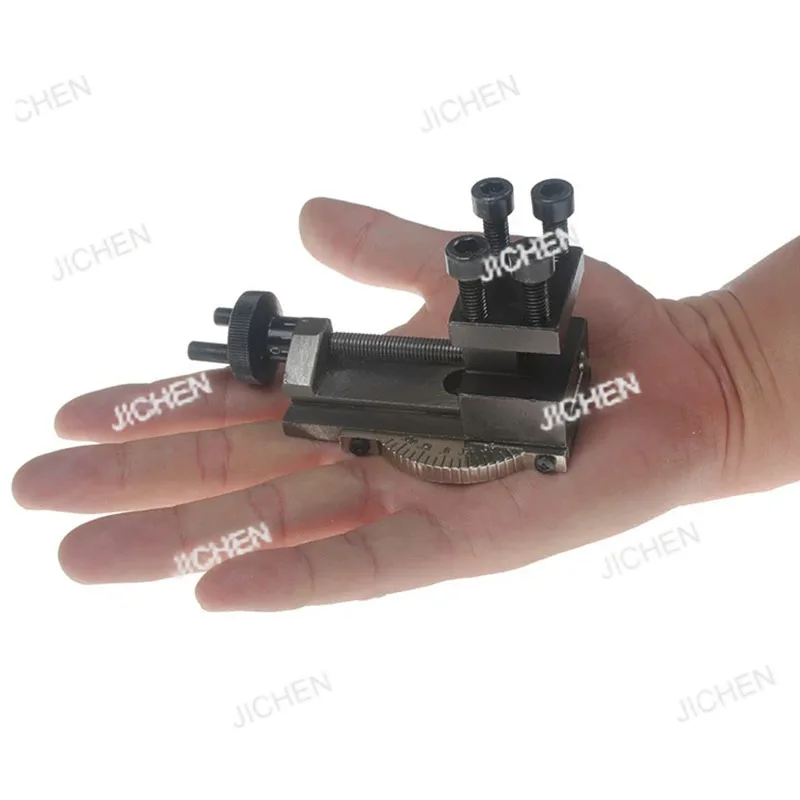 Neu Versandte Artik…