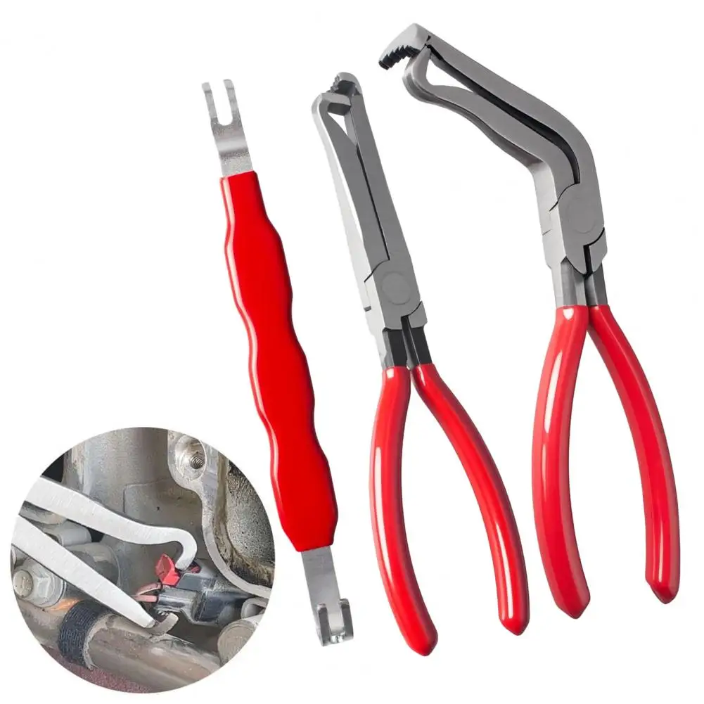 

Демонтаж автомобильной проводки, линии резки, клещи для разделивания масляных труб, заглушки для жгутов проводов, проводов для отключения, инструменты для отключения электропитания