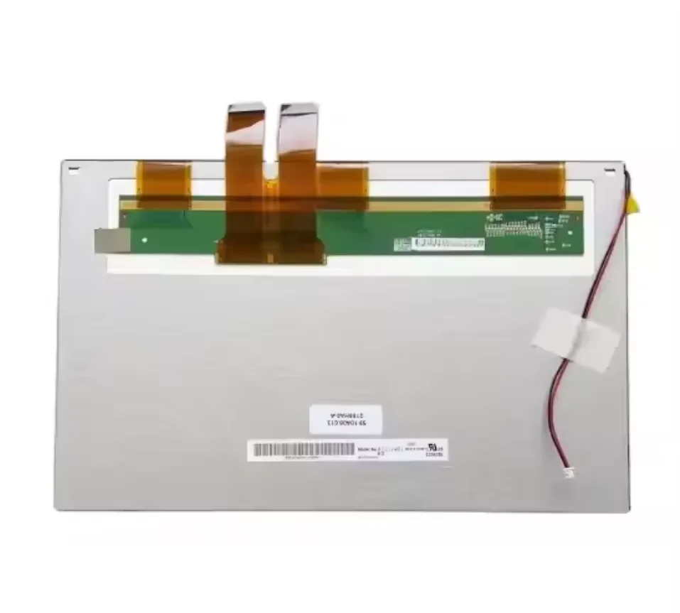 

10.1 Inch TFT LCD Panel LCD Display Screen A101VW01 V3 A101VW01 V.3 WVGA 800(RGB)*480