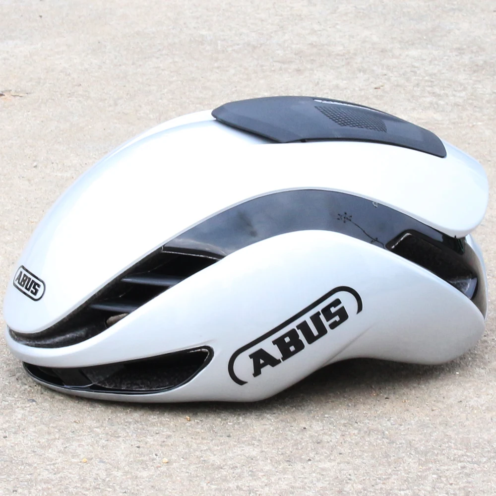 Thumbnail 2 - #78 Cheap Skate Helmets Worth Buying