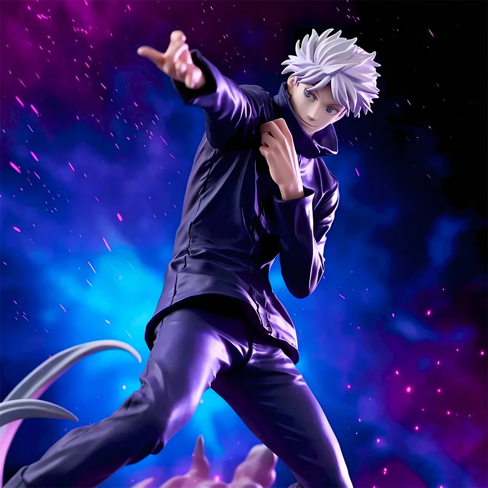 Sbc022aa3b01f464da948bf9d0c425e00W - Otakuhood