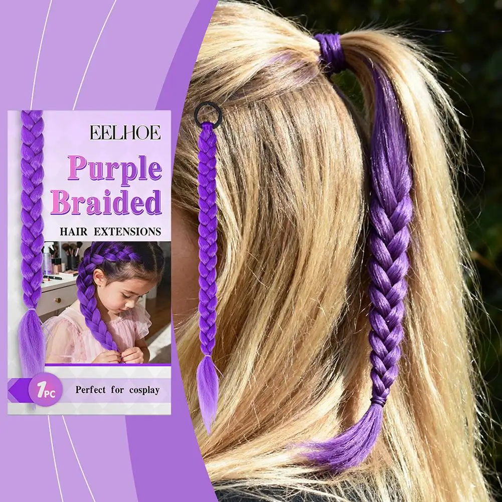 어린이 애니메이션 코스프레 가발 파티 코스프레 가발 소품 가발캡 크리스마스 할로윈 코스프레 의상 가발