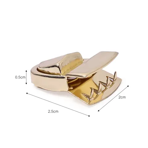 10 best sales påsens stängning - №2