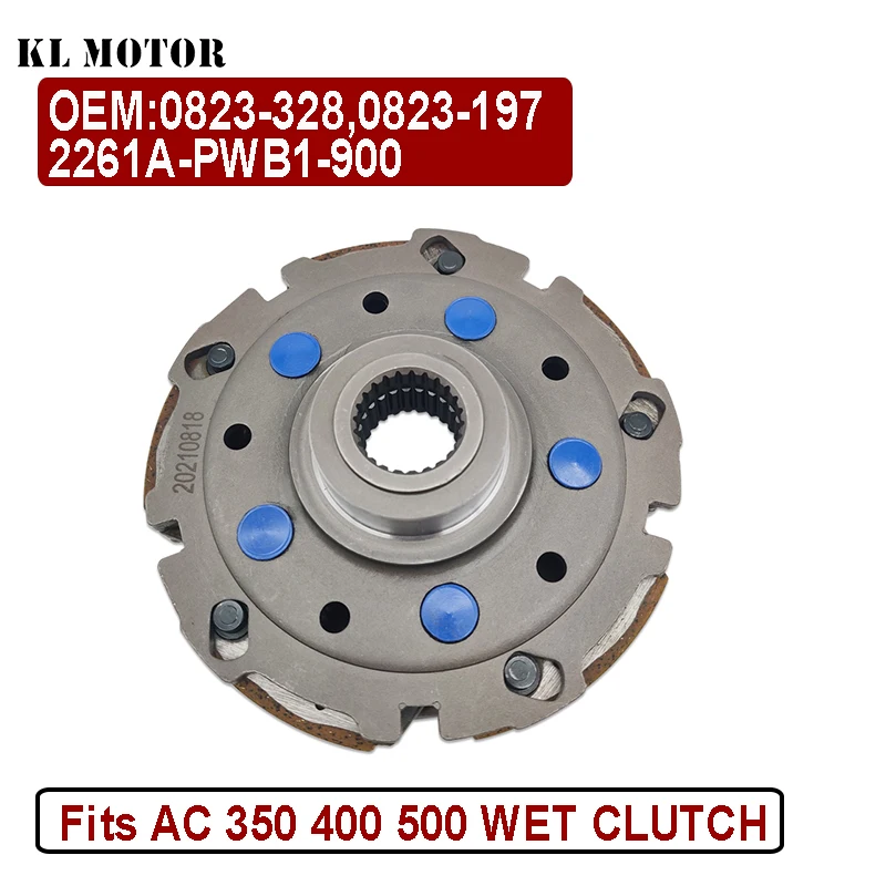 embrague-humedo-0823-328-compatible-con-cat-350-366-400-425-450-500-prowler-alterra-xc-0823-328-0823-197-2261a-pwb1-900