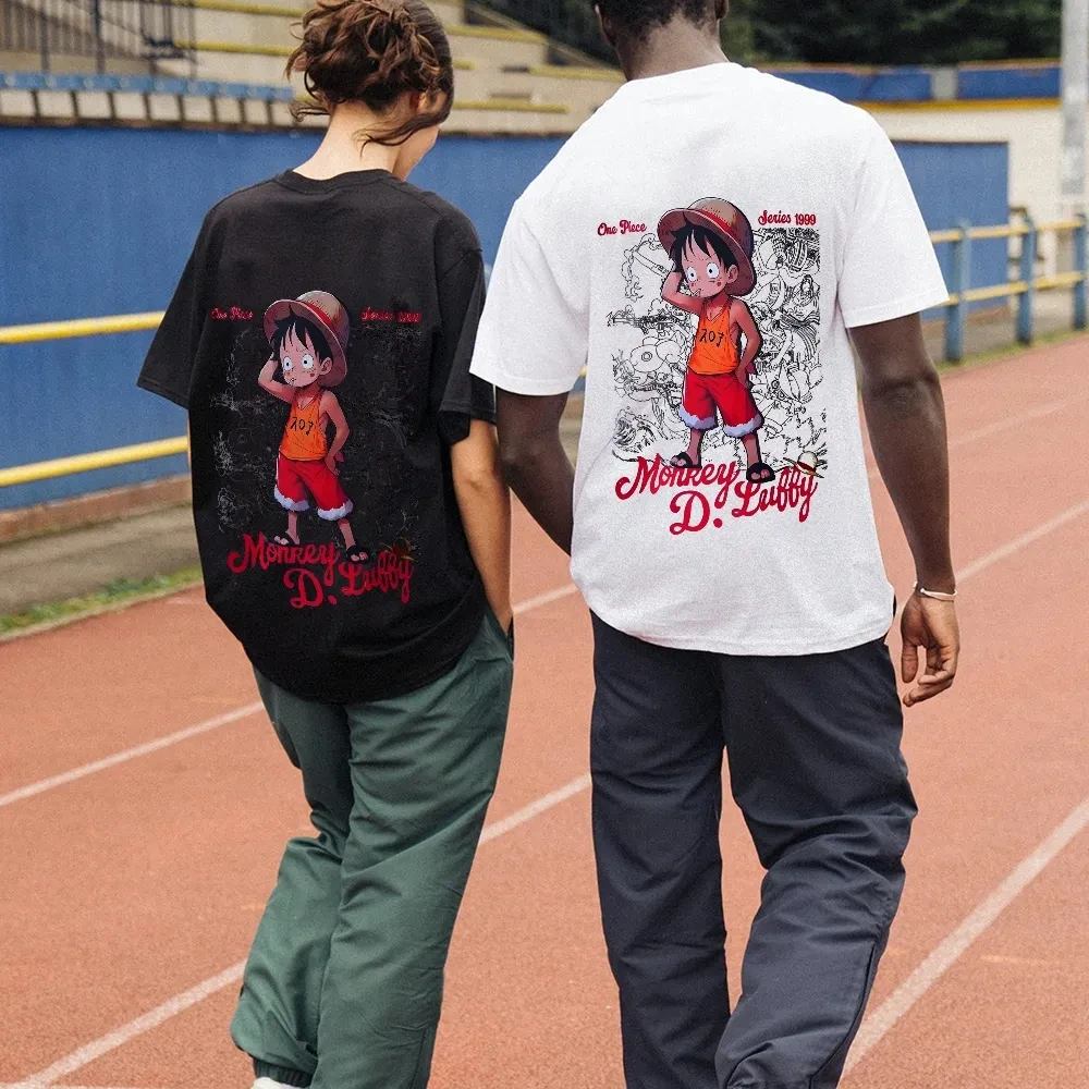 

Soft One Piece T-shirt, Breathable Crew Neck Tee, Stretchy Pure Cotton Tee for Sports, Gym, Daily Use & Comfort.