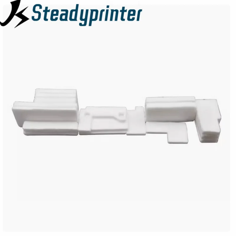 

Задняя панель для EPSON PX700 PX710 PX720 PX730 PX800 PX810 PX820 PX830 TX700 TX710 TX720 TX730 TX800 TX810 TX820 837