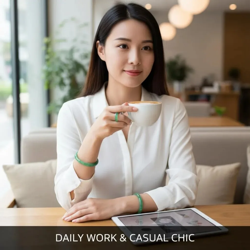 Real Myanmar Jade Cat Paw Rings Burmese Jadeite Natural Jewelry Carved Amulet Talismans Luxury Designer Fashion Gifts for Girl
