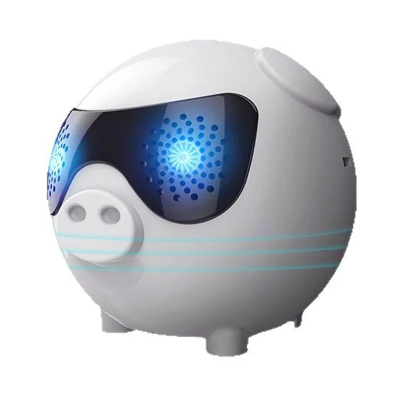 

MOPHE-No Dead Angle Silent Anti-Mite Agent Ultrasonic Mite Removal Device For Home Bed For Mattress Carpet Pet Area