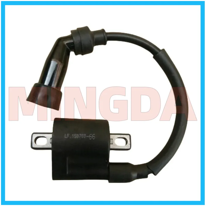 

Катушки зажигания для Lifan Lf150-10b Kp150