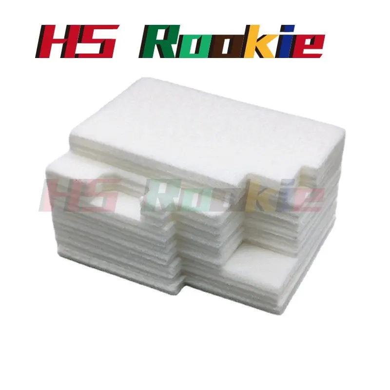 1pc LEK243001 Ink Absorber Pad Sponge for BROTHER MFC-J3520 MFC-J3720 MFC-J6520DW MFC-J6720DW MFC-J6920DW MFC-J6925DW