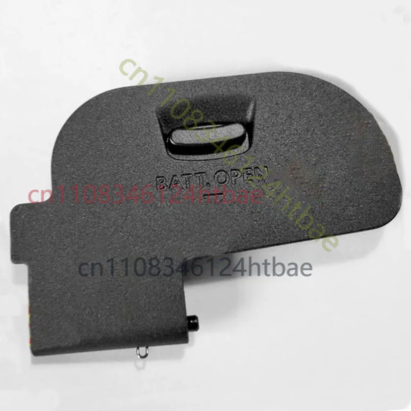 

Battery door Cover Shell Lid repair parts for Canon EOS R camera New original